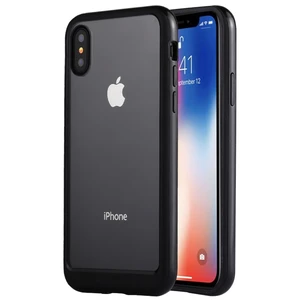 TPU Protective Case iPhone X Smartphone
