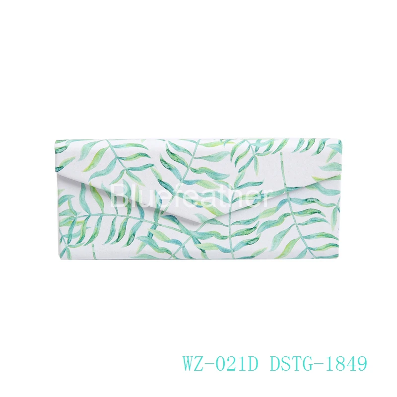 WZ-021D DSTG-1849.jpg
