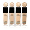 Make Your Logo All Skin Moisturizing Liquid Foundation
