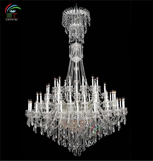 Kaufen Sie mit niedrigem Preis german Stück Sets - Großhandel german