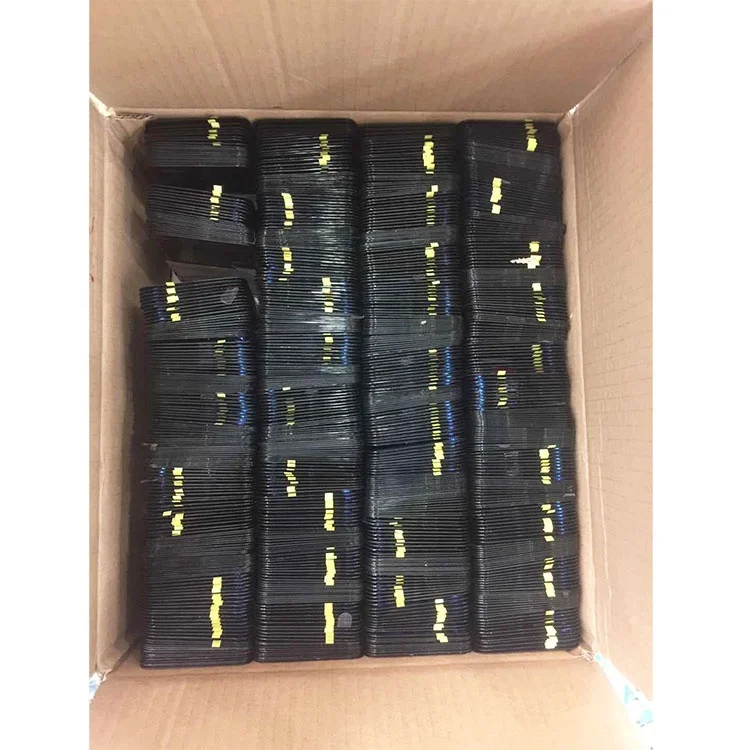 2NOVA3I battery door.jpg