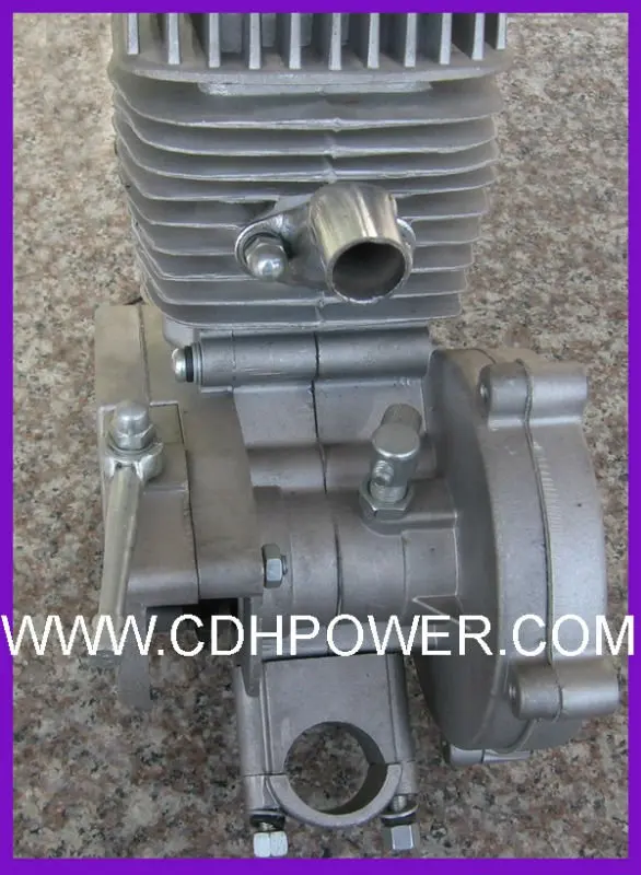 cylinder head-1 .jpg