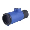 Night vision monocular,High Clarity Bak-4 Monocular Travel Telescope with Compass