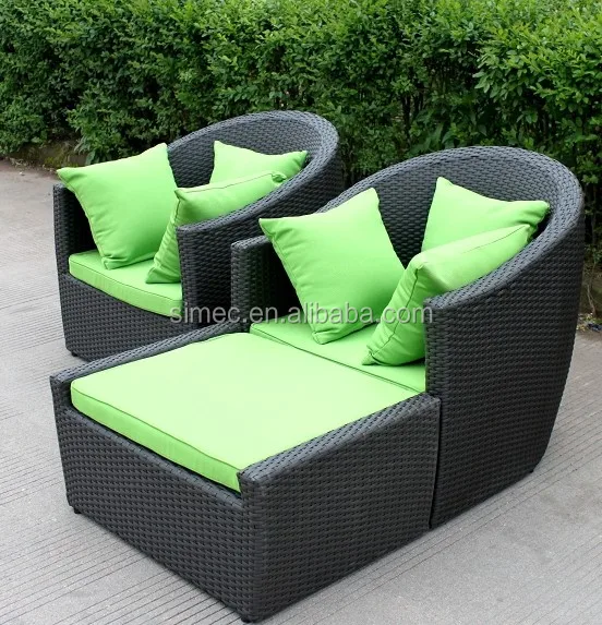 High quality factory direct wholesale target outdoor patio furniture