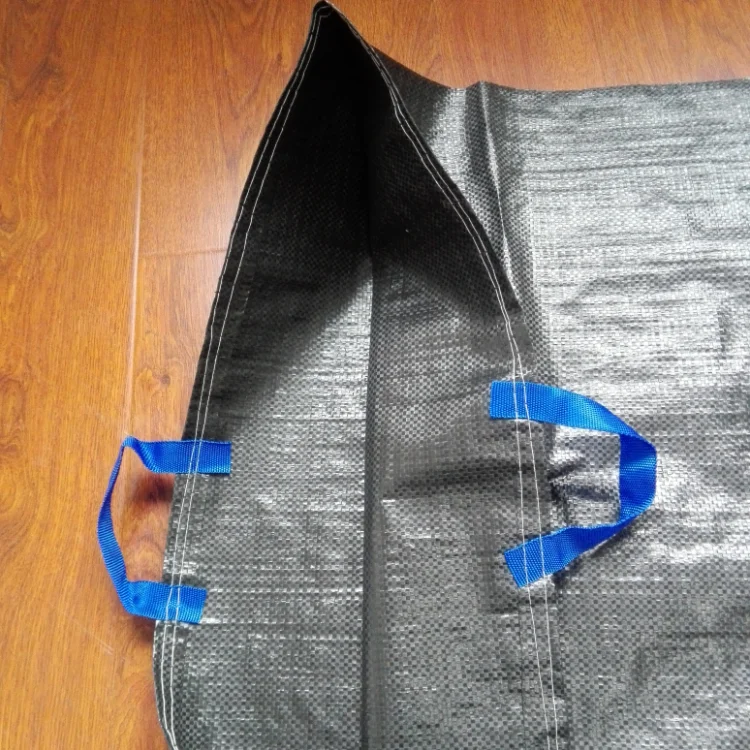 black shopping bag 1 (4).png