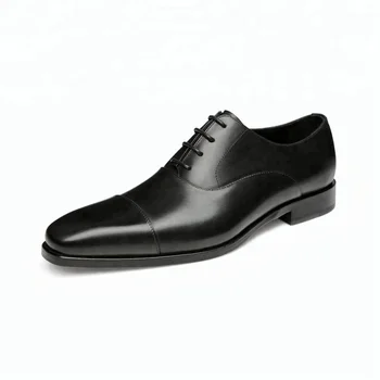 Hombre Los Genuino Italiano 2019 Guangzhou Zapatos Vestido Nuevo Modelo De Cuero Buy Boda zapatos Hombres Para Formal doxWrCBe