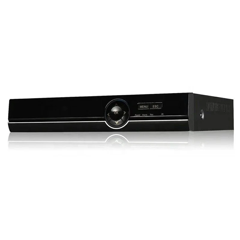 P6spro 8MP dvr.jpg