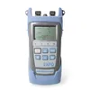 Mini Fiber Optical Power Meter EXFO PPM-350/PON Laser Power Meter