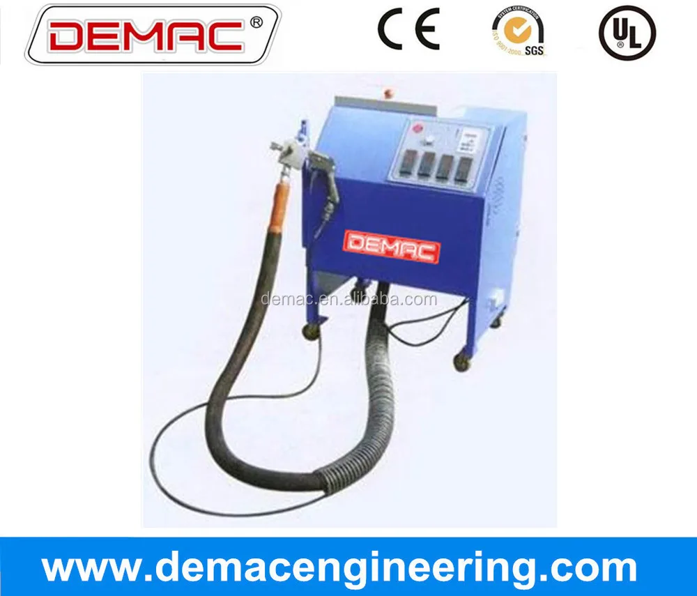 Automatic Insulating Glass Hot Melt Machine Buy Insulating Glass Hot