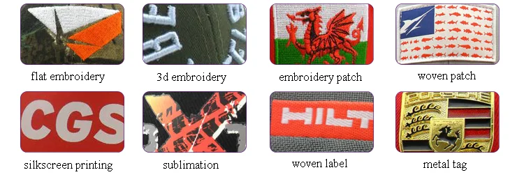 Flat Brim Custom Floral Printing Customize Snapback Hats.png