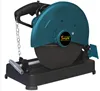Power Tools 355mm Chop Saw Metal Cut-off Machine