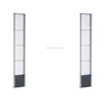 8.2mhz eas clothing store 3800/5800/ rf mono Electronic Anti-Theft Detection Panels