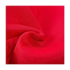 Hot selling reusable hard-wearing 100% polyester 3d sandwich air mesh fabric for shoes upper