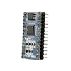 Wt588dM02 8M 16M 32M Industrial Speech Module Alarm Parking System IC Chip Electronic Components DIP28 voice chip