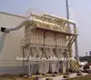 Industrial Baghouse Dust Collector