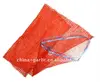 Mesh Bag/Firewood Mesh Bag For Germany/UK Market