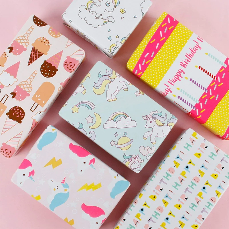 wrapping paper (4).jpg