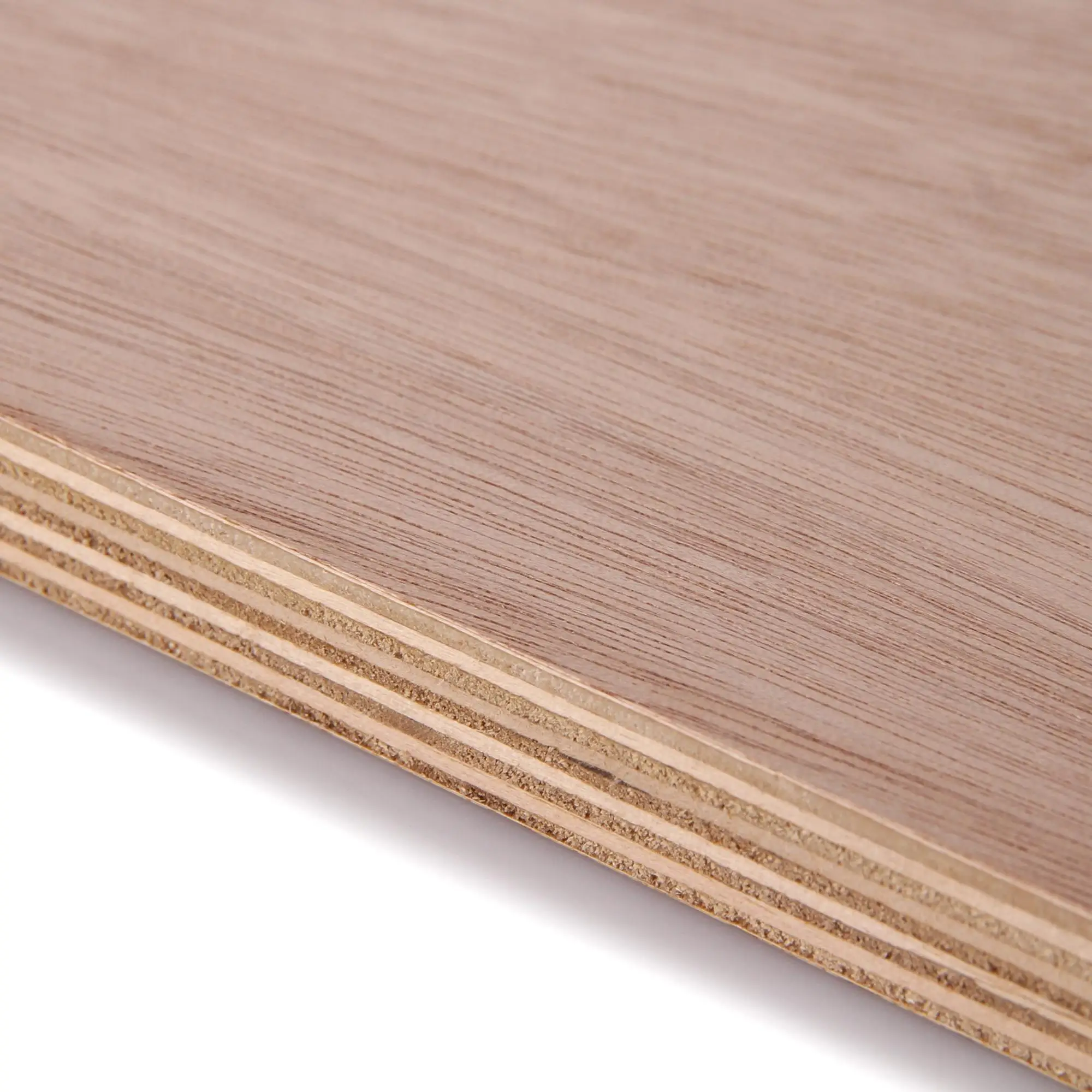 E0 Grade 18mm Hdf Plywood With Fsc Buy 18mm Hdf Plywood Product on
