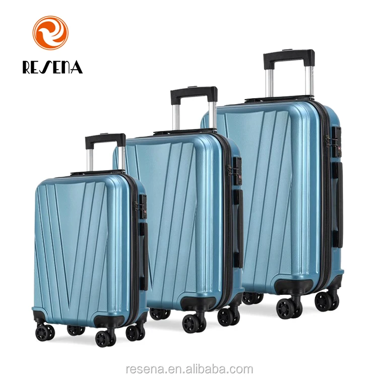 ABS Luggage Set  (1).jpg