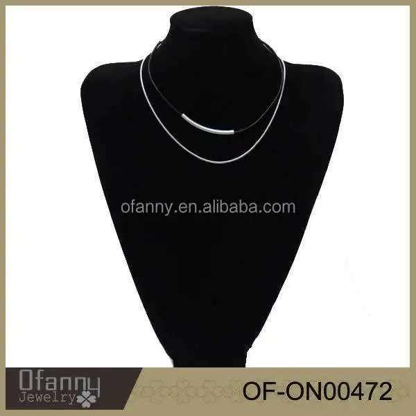 costume brand names,Brand Name Fashion Costume Jewelry earrings saudi