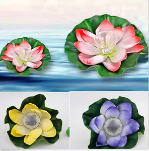 solar water floating light 008(2).png