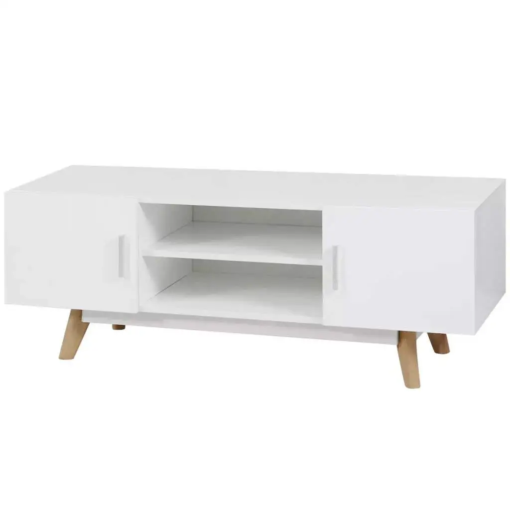 Cheap Dvd Player Stand Furniture Find Dvd Player Stand Furniture Deals On Line At Alibaba Com