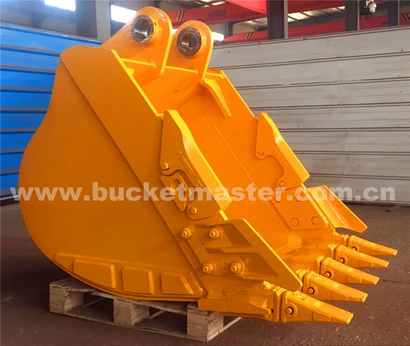 Dredge Bucket For 50ton Excavator Buy Dredge Bucket,Dredge Bucket,Dredge Bucket Product on