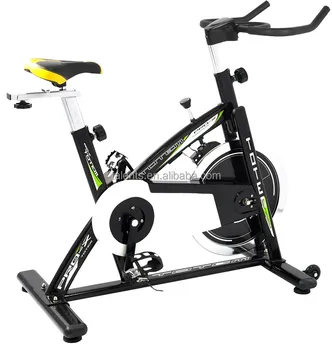 exercise bike apple health