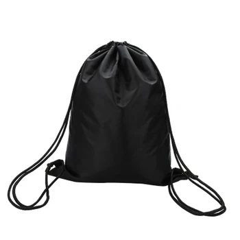 cheap black bags