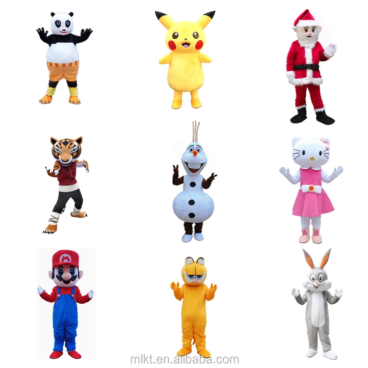 

2021 High quality Party yellow weasel adult cartoon animal walking mascot cosplay costumes