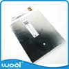Replacement LCD Display Screen for Lenovo Idea Tab A3500 A7-50
