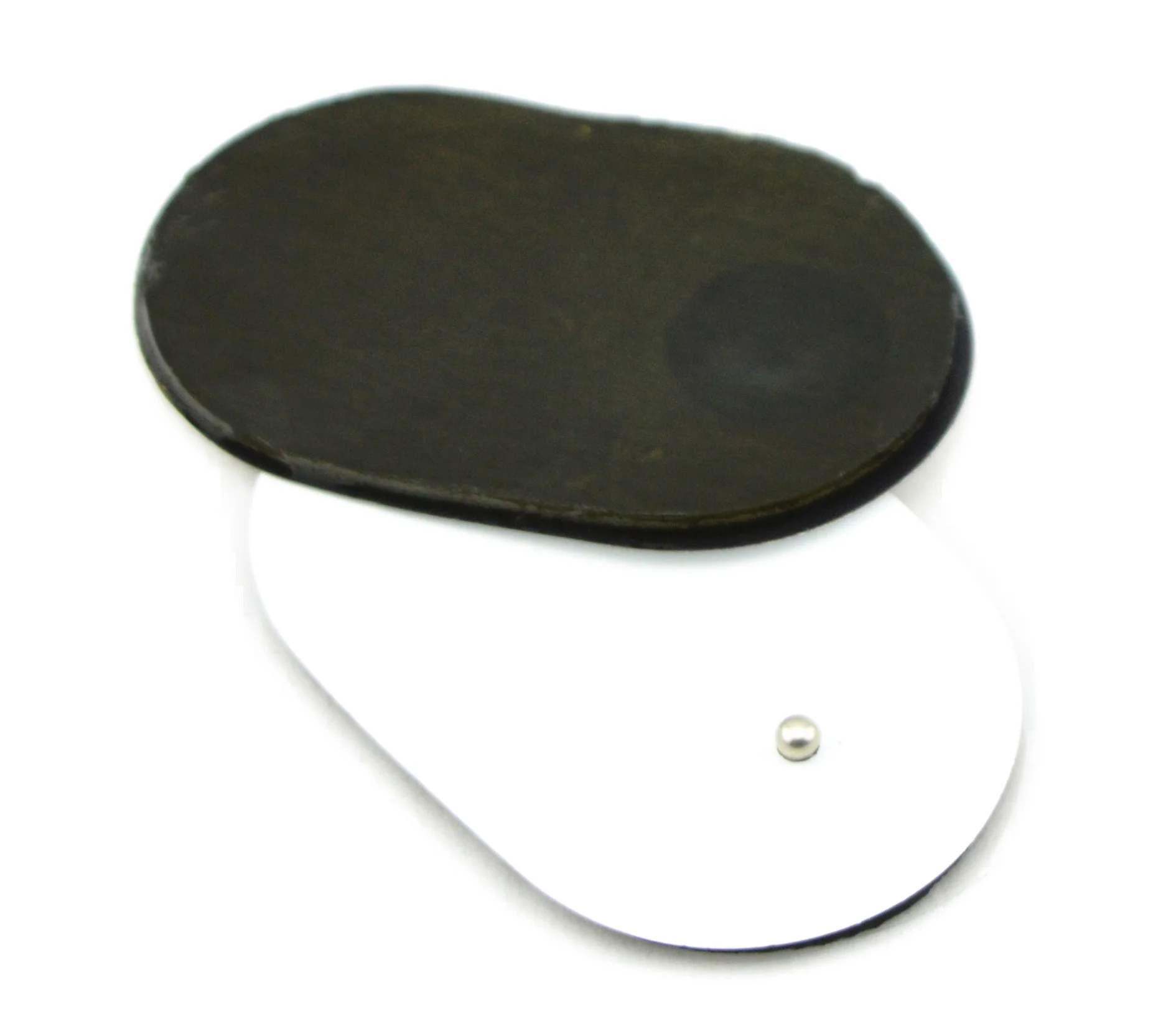 Wholesale Disposable Dry Ecg Electrodes For Adult And Children Buy