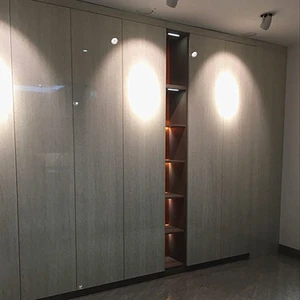 China Italian Wardrobe China Italian Wardrobe Manufacturers And