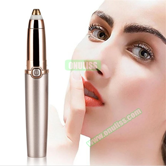 O-ONULISS-17007A-3