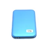 Top Selling Portable Hard Disk USB 3.0/USB 2.0 1TB HDD Original External Hard Drive