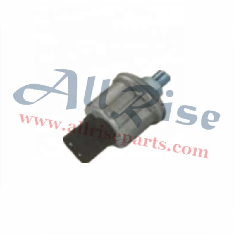 ALLRISE C-39239 Trucks 397946 368851 Oil Pressure Sensor