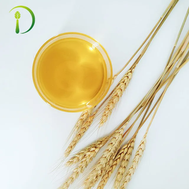 
OEM pure bee honey in dubai use in milk 