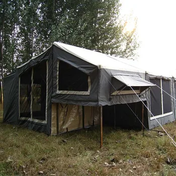 Hot Sale 30 Person Modern Camping Tent - Buy Camping Tent,Modern