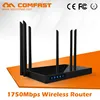 Multiple Outdoor Collocation COMFAST CF-WR650AC High Power 1000mw Wireless Router