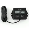 /product-detail/digital-engine-tach-tachometer-hour-meter-inductive-for-motorcycle-motor-brand-new-60787142530.html
