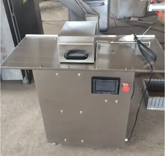 sausage machine.png