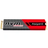 Well Designed Laptop Nvme Internal m.2 1tb SSD With Quality Assurance