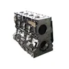 4JA1 Cylinder Block engine block