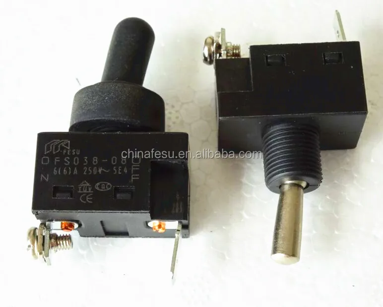 Dw801 125mm Angle Grinder Togger Switch Buy Toggle Switch,Other