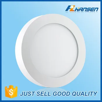 Wall Lamps New Design Colour Changing Led Panel Light Led Recessed