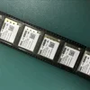 Microhard P900 OEM Wireless Modem used on UAV