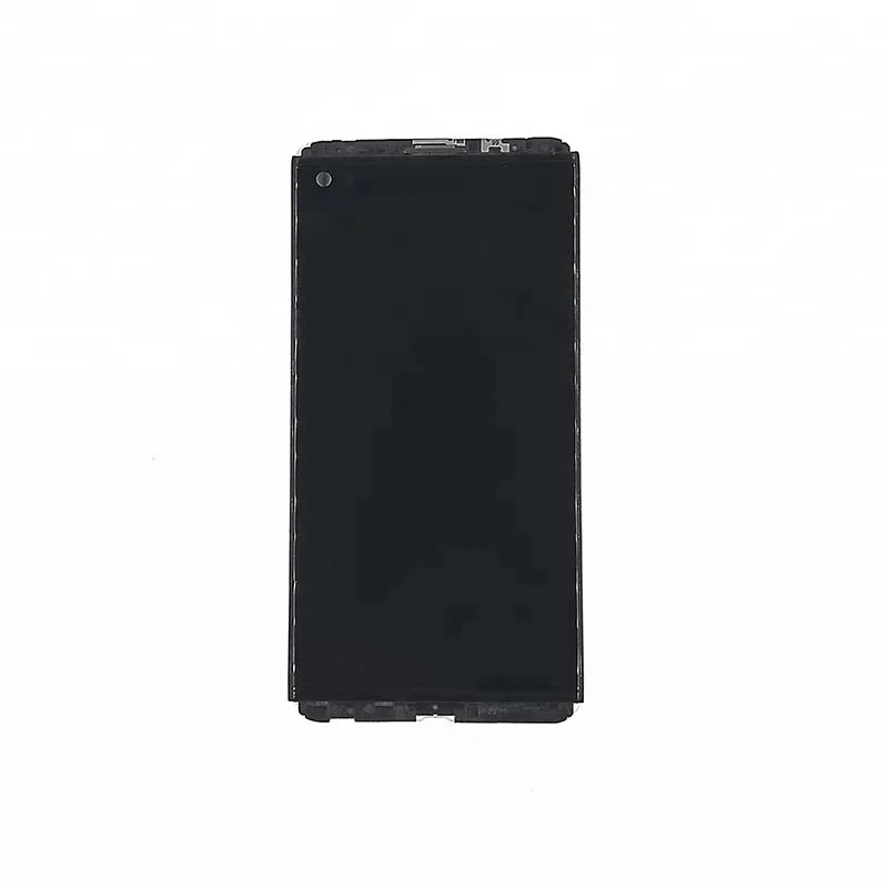 

For LG V20 LCD Display VS995 VS996 LS997 H910 Touch Screen Digitizer With Frame Assembly, N/a