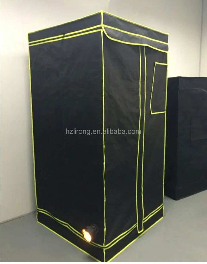 
Hydroponics Planting Grow tent Grow house for Garden Agriculture Farming On Sale 