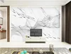 New things for selling tv background 3d ceramic wall panel tiles