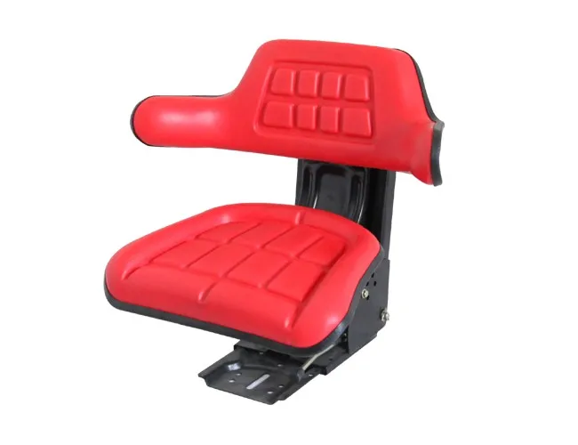 Massey Ferguson Agricultural Tractor Seat Buy Agricultural Tractor